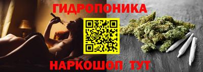 хмурый Донской