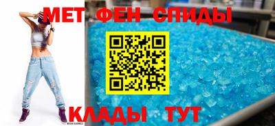 круглые Гусев