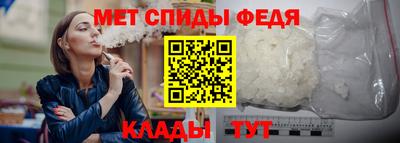 круглые Гусев