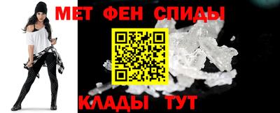 круглые Гусев